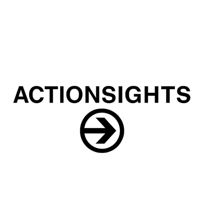 ActionSight