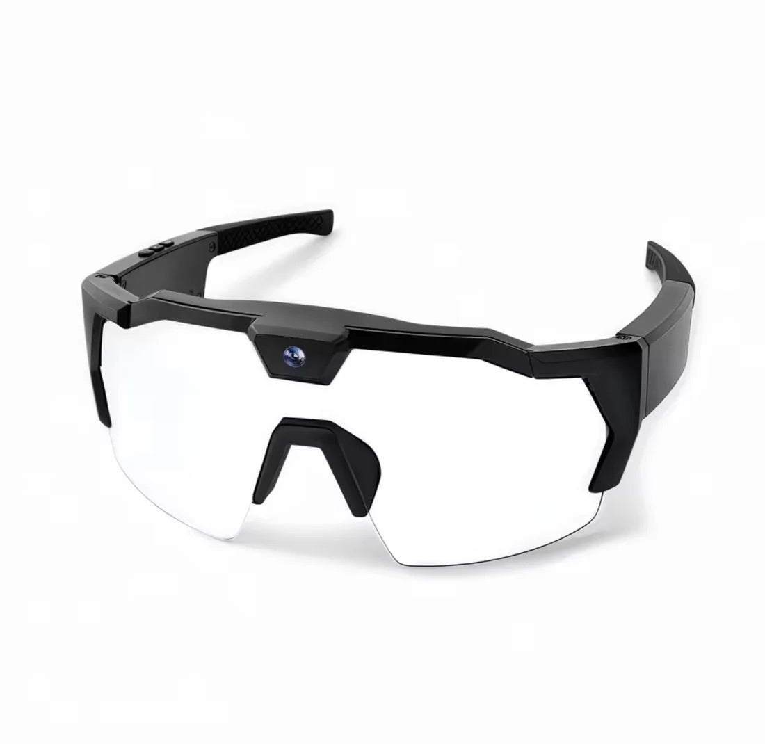 ActionSight® POV Glasses