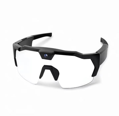 ActionSight® POV Glasses