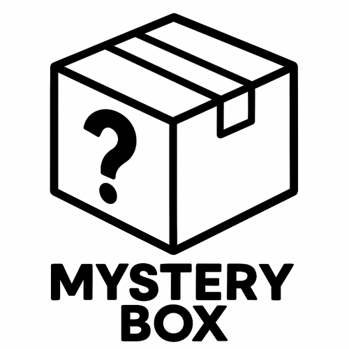 Mystery Box