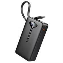 ActionSight - Portable Charger